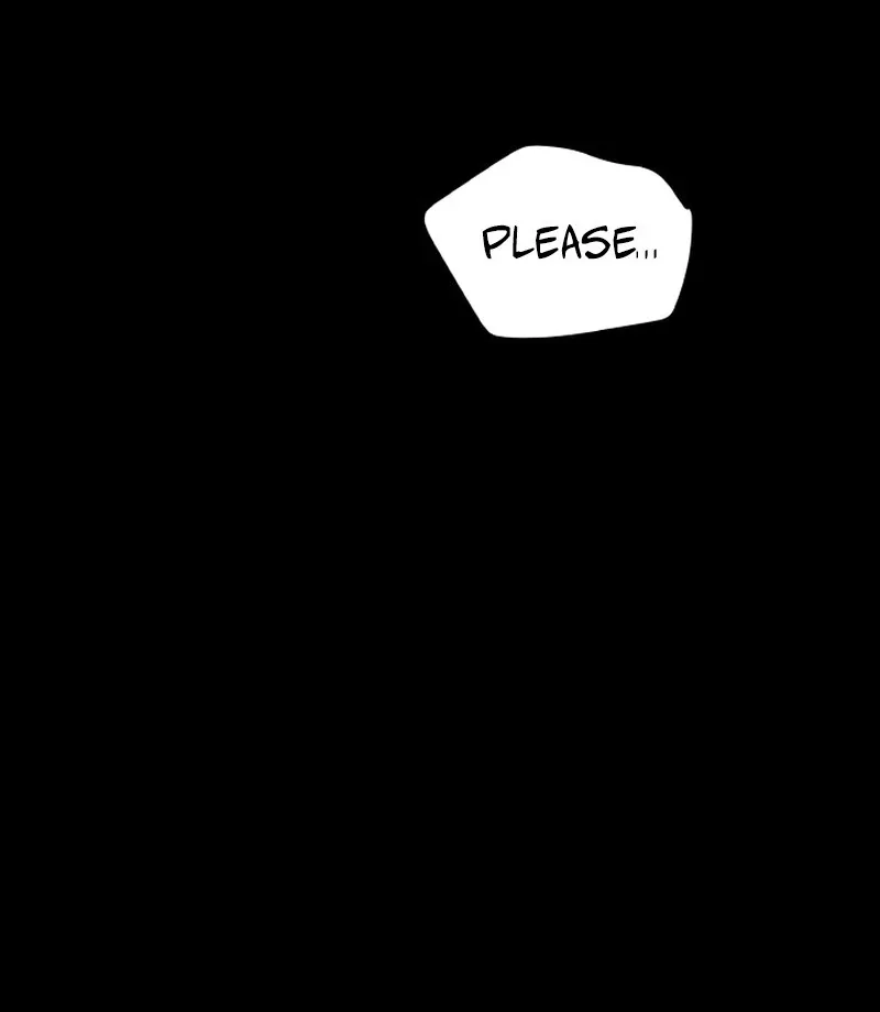 A Golden World to you Chapter 29 page 31