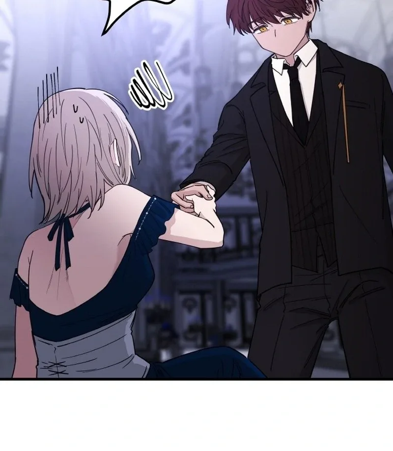 A Golden World to you Chapter 26 page 63