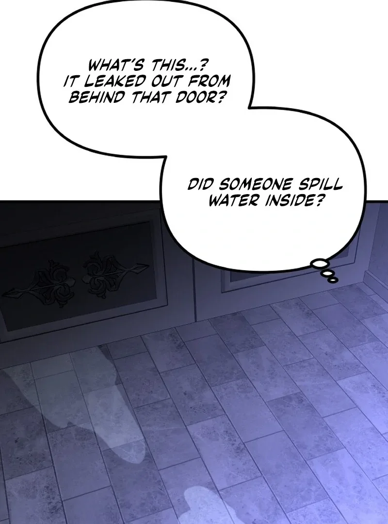 A Golden World to you Chapter 26 page 65