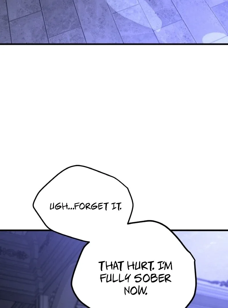 A Golden World to you Chapter 26 page 66