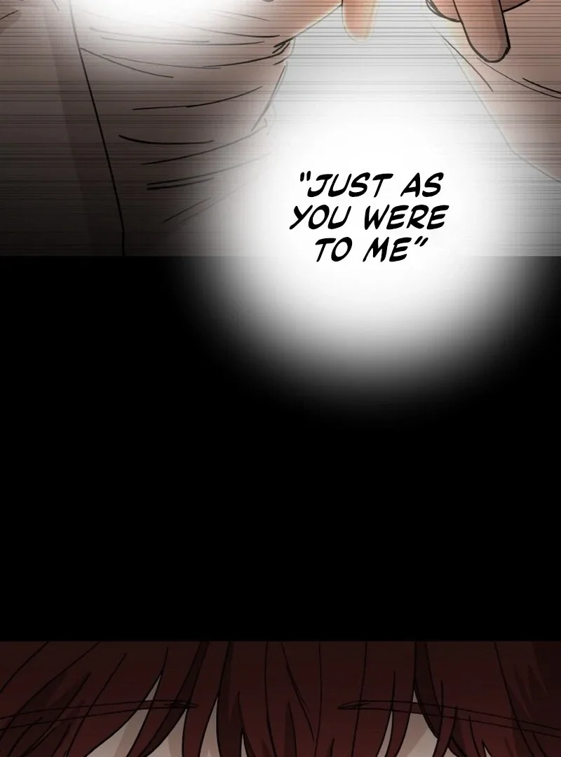 A Golden World to you Chapter 29 page 39