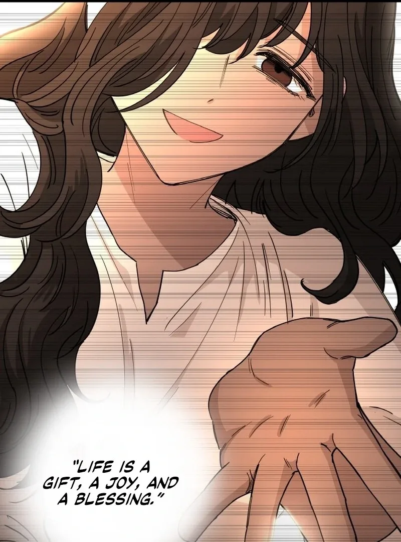 A Golden World to you Chapter 29 page 38
