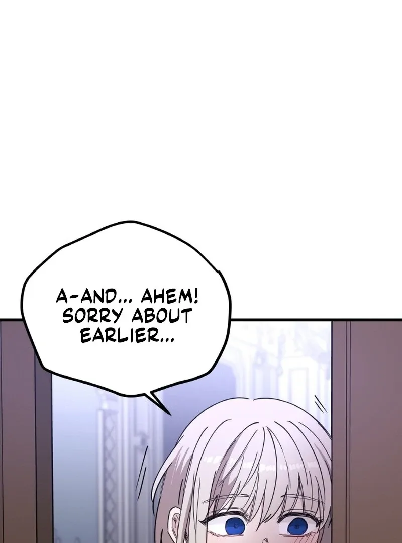 A Golden World to you Chapter 26 page 73