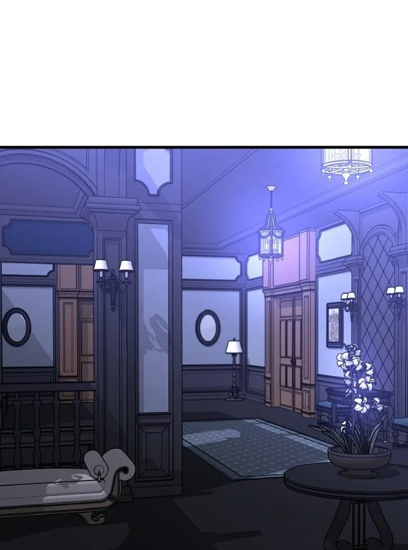 A Golden World to you Chapter 26 page 70