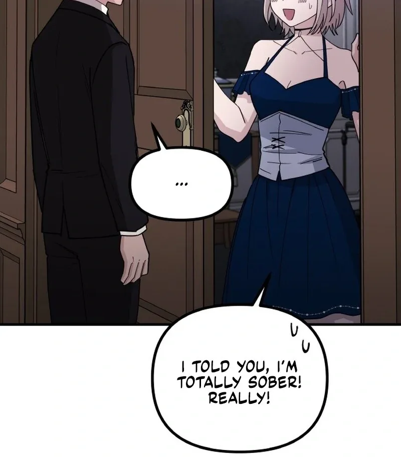 A Golden World to you Chapter 26 page 72