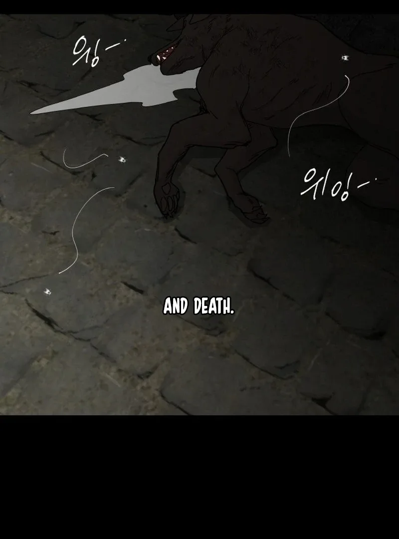 A Golden World to you Chapter 29 page 44