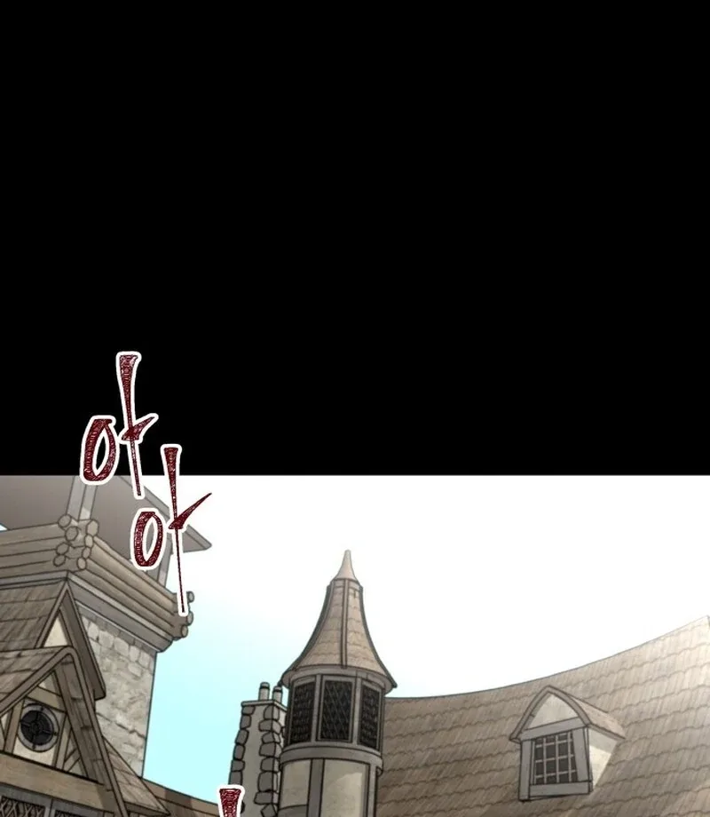 A Golden World to you Chapter 29 page 45