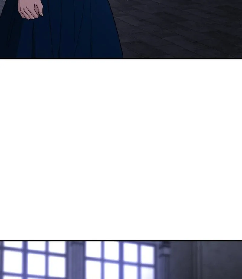 A Golden World to you Chapter 26 page 68