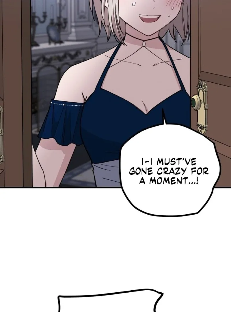 A Golden World to you Chapter 26 page 74
