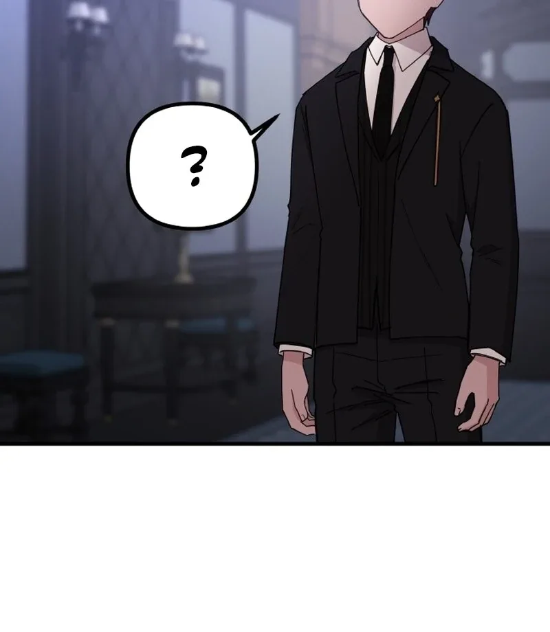 A Golden World to you Chapter 26 page 76