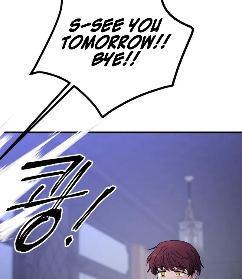 A Golden World to you Chapter 26 page 75
