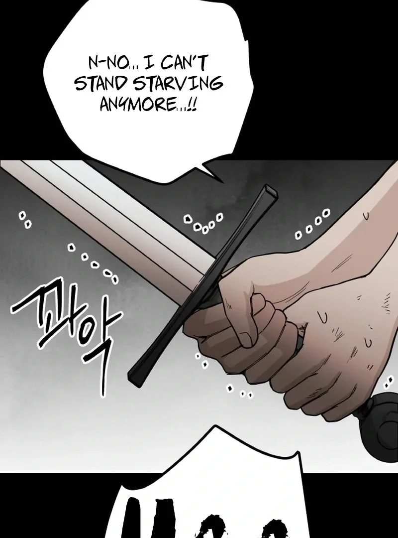 A Golden World to you Chapter 29 page 58