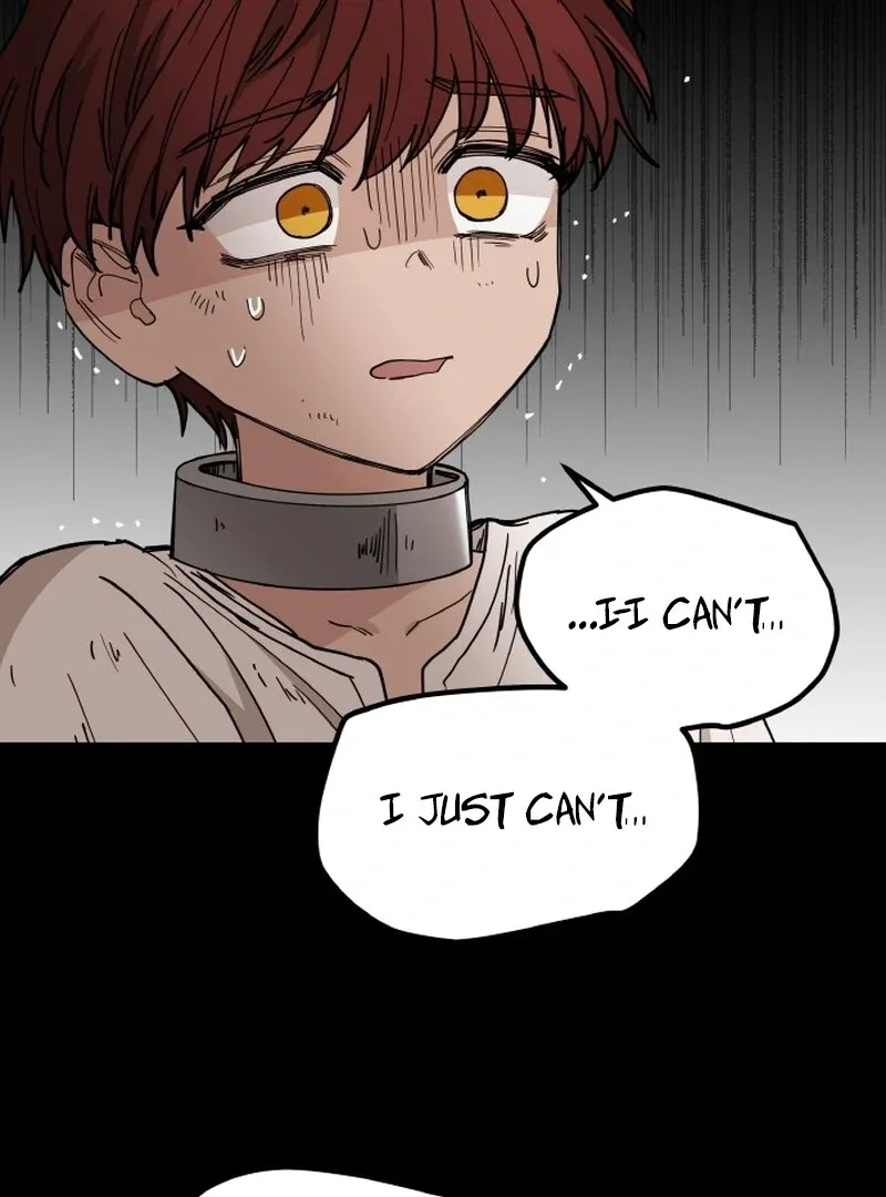 A Golden World to you Chapter 29 page 57