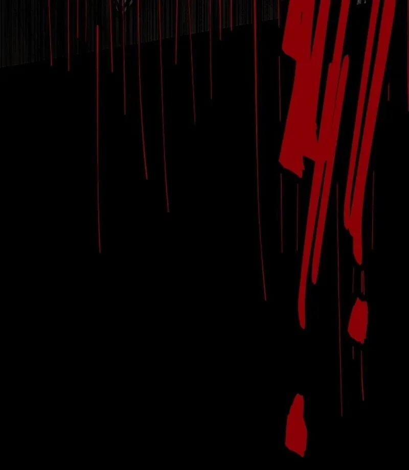 A Golden World to you Chapter 29 page 65