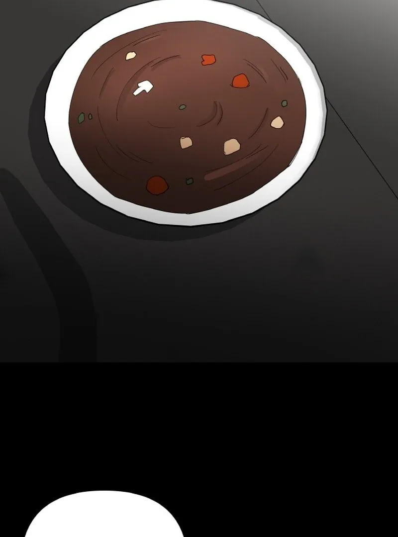 A Golden World to you Chapter 29 page 70