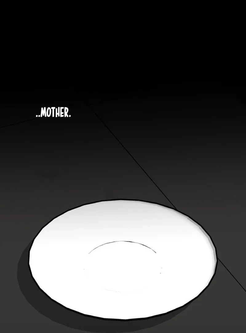 A Golden World to you Chapter 29 page 78