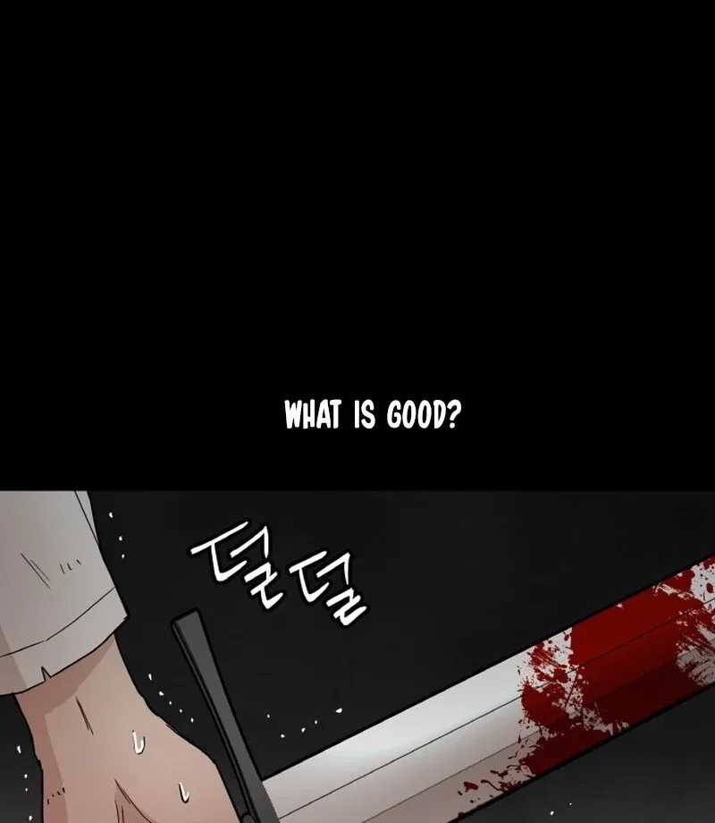 A Golden World to you Chapter 29 page 80