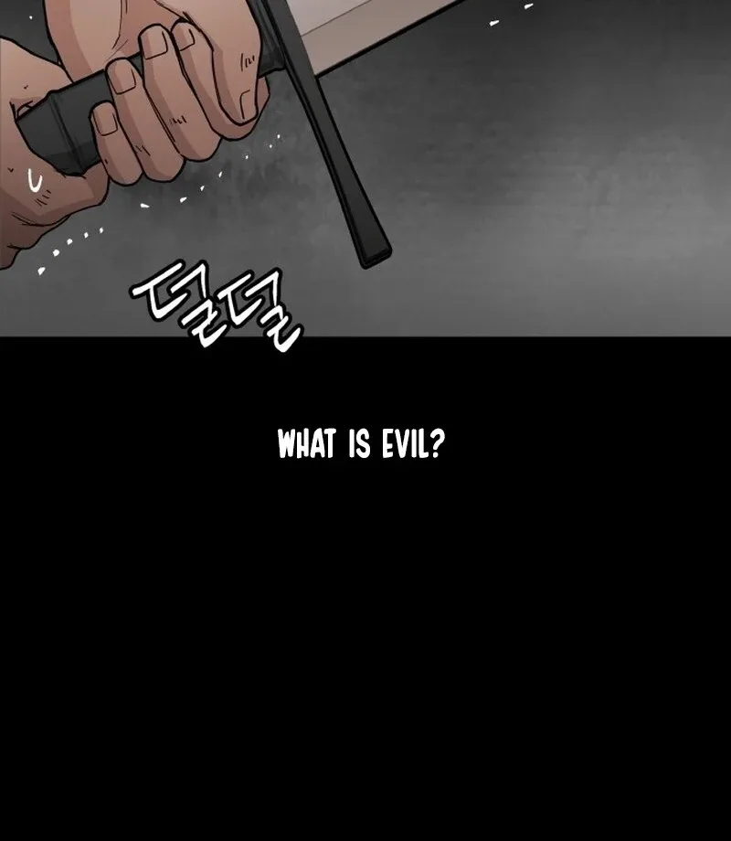 A Golden World to you Chapter 29 page 81