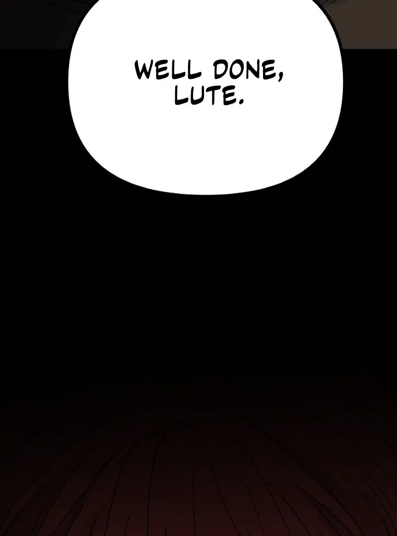 A Golden World to you Chapter 29 page 93