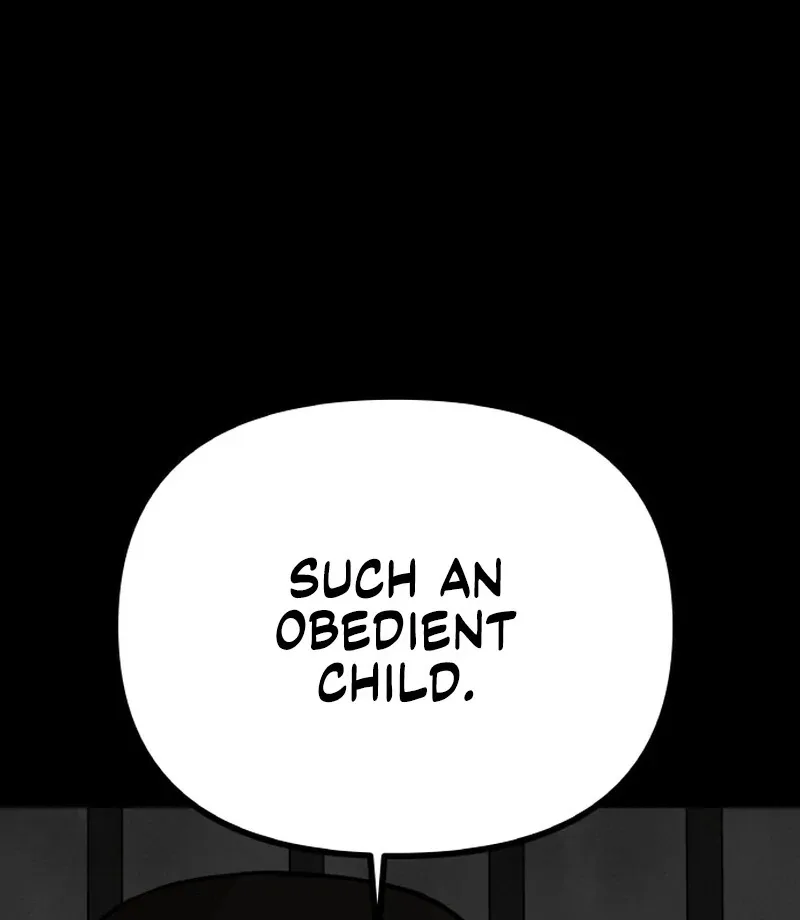 A Golden World to you Chapter 29 page 91