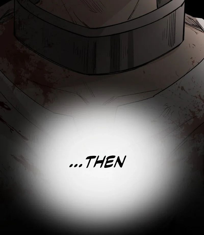 A Golden World to you Chapter 29 page 95