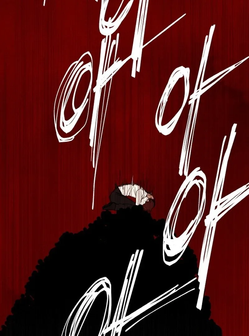 A Golden World to you Chapter 29 page 106
