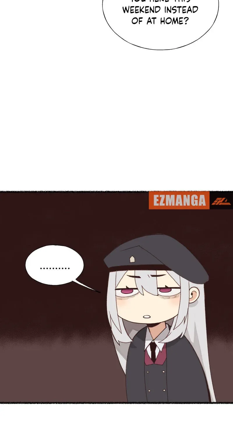 I Approached a Female Agent With No Dating Experience Chapter 7 page 9