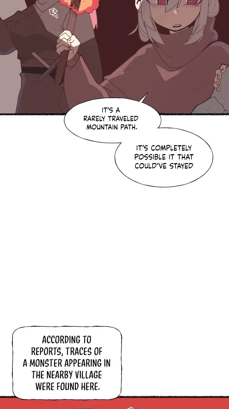 I Approached a Female Agent With No Dating Experience Chapter 8 page 3
