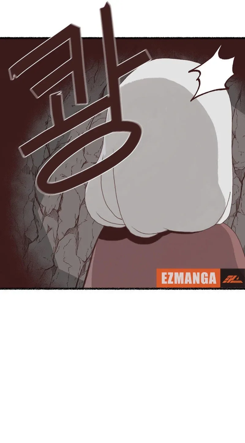 I Approached a Female Agent With No Dating Experience Chapter 8 page 10
