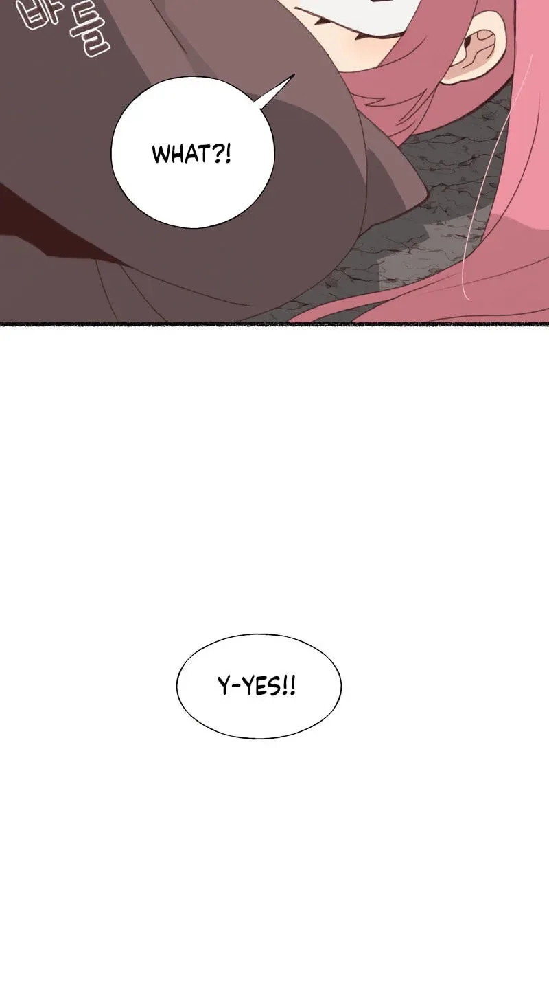 I Approached a Female Agent With No Dating Experience Chapter 8 page 16