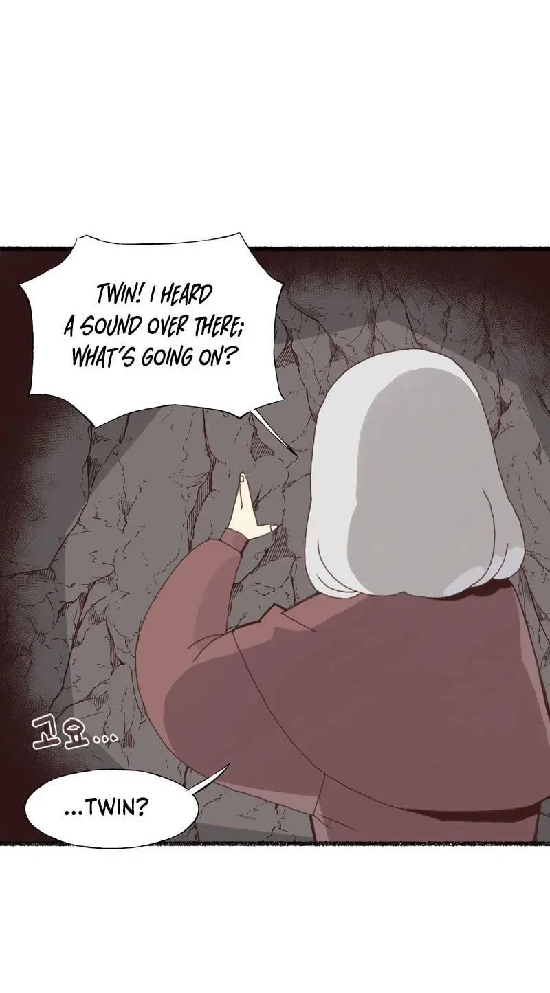 I Approached a Female Agent With No Dating Experience Chapter 8 page 11