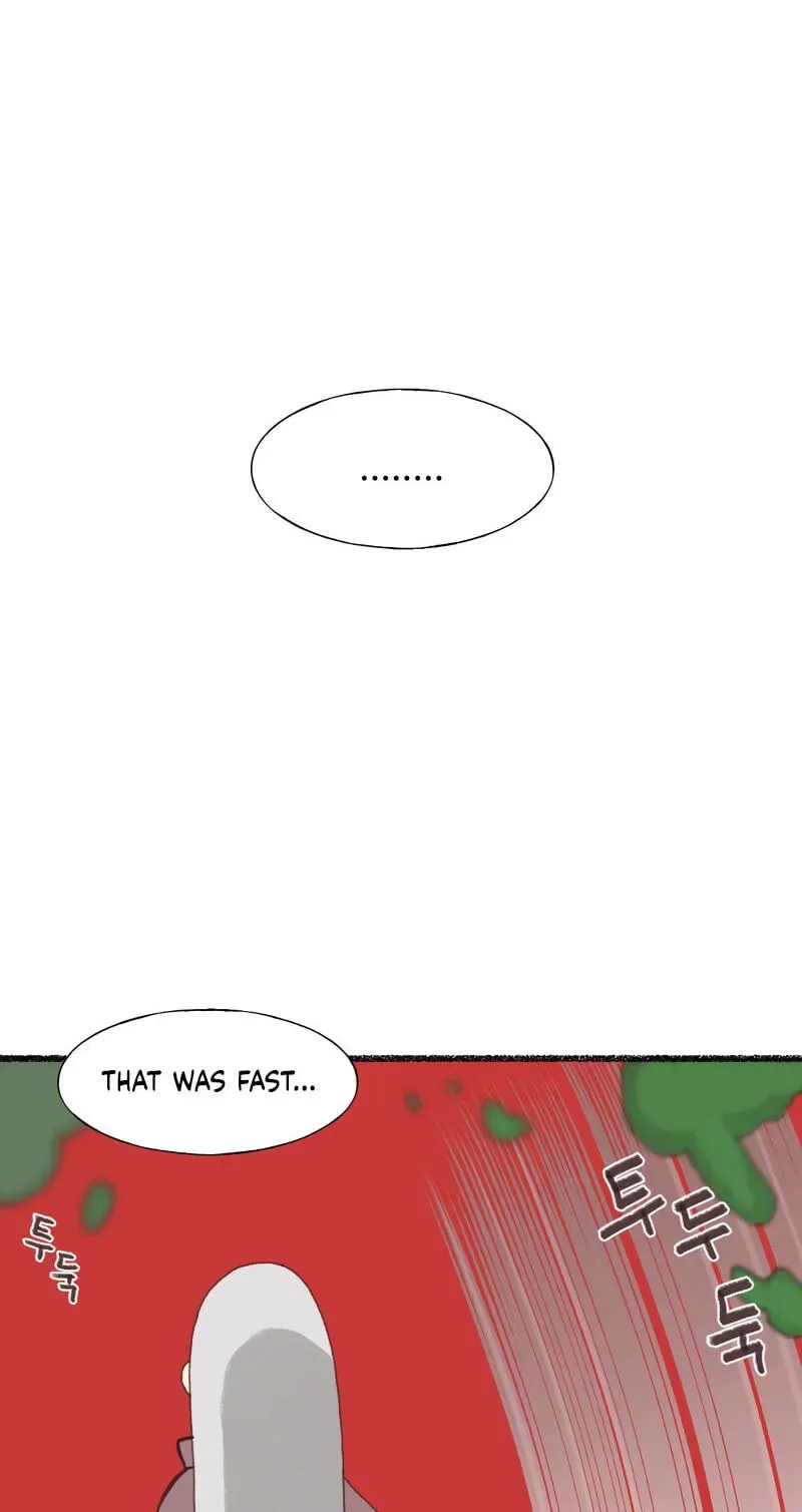 I Approached a Female Agent With No Dating Experience Chapter 8 page 23