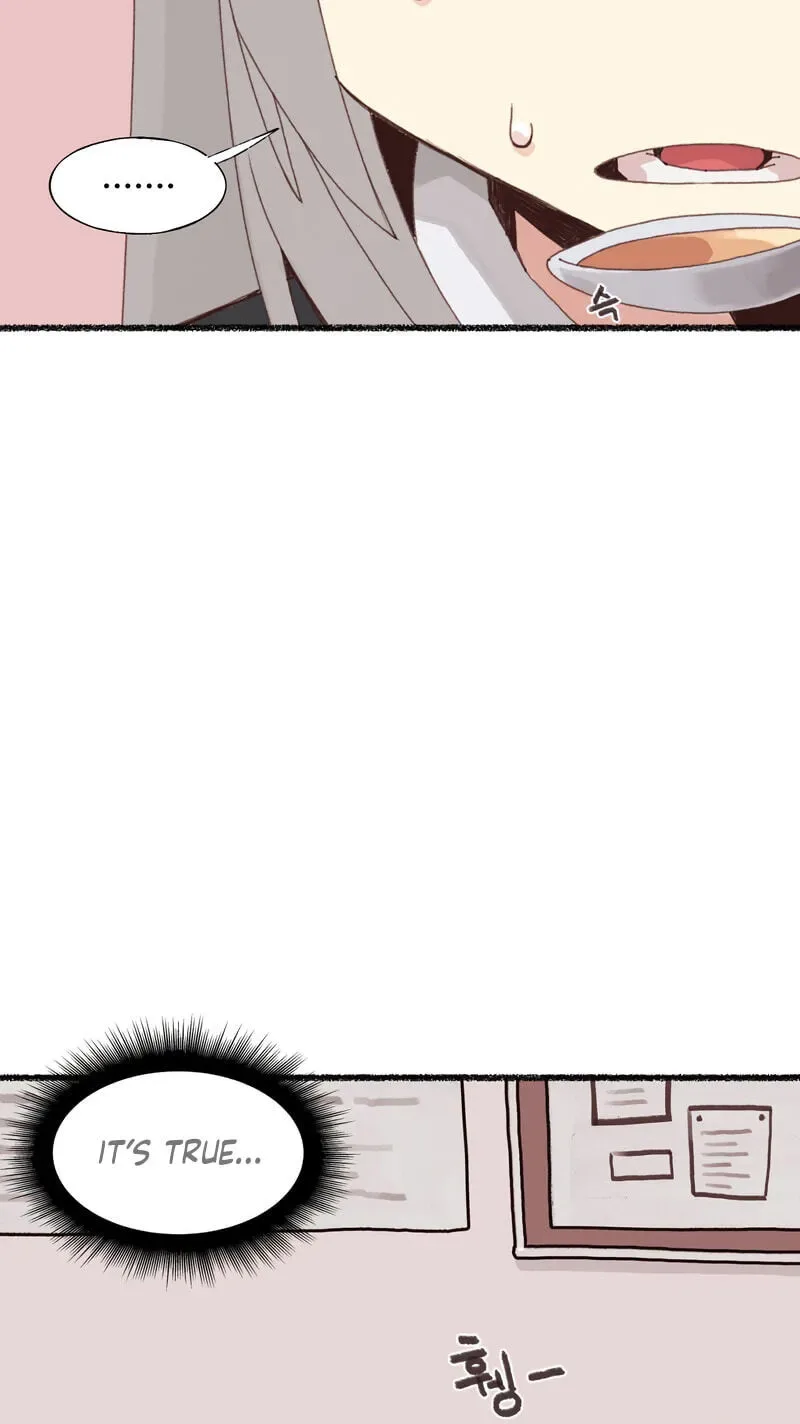 I Approached a Female Agent With No Dating Experience Chapter 7 page 60
