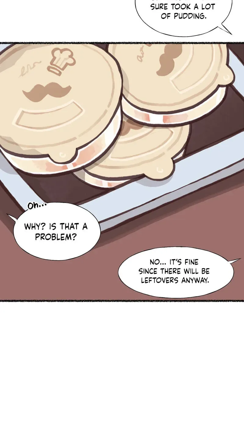 I Approached a Female Agent With No Dating Experience Chapter 7 page 63