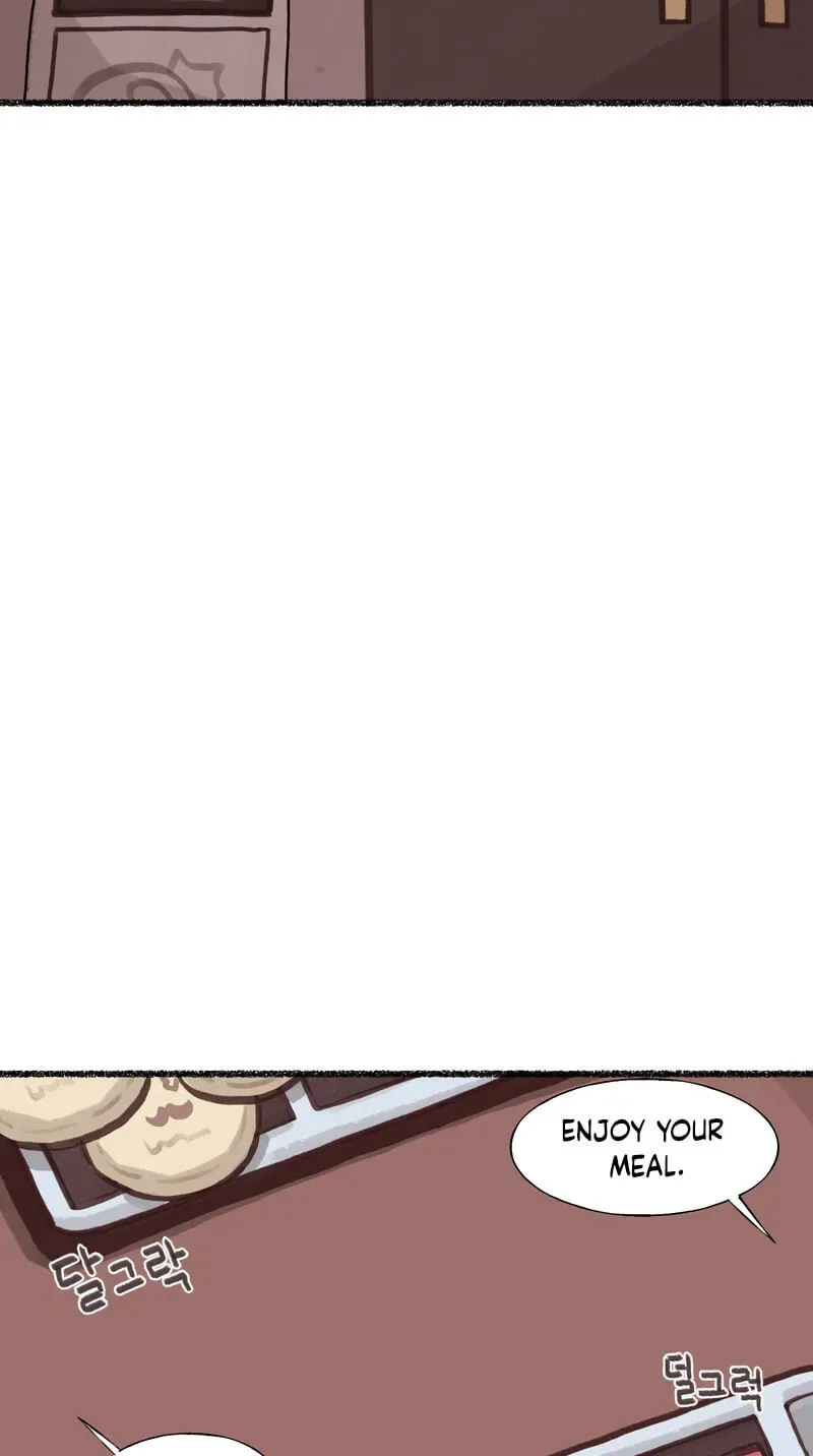 I Approached a Female Agent With No Dating Experience Chapter 7 page 58