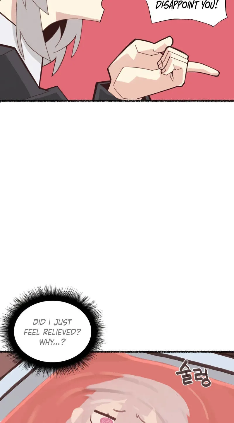 I Approached a Female Agent With No Dating Experience Chapter 7 page 75