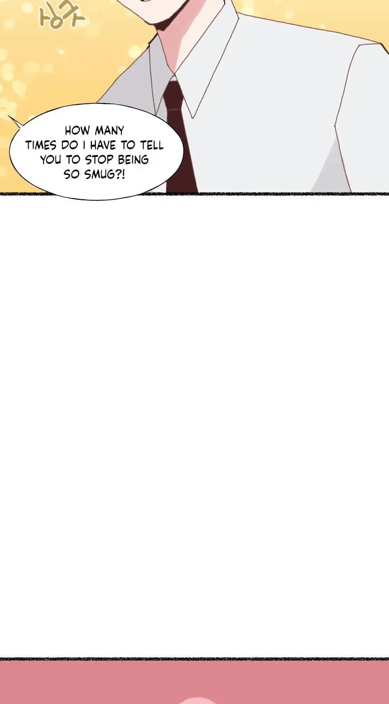 I Approached a Female Agent With No Dating Experience Chapter 8 page 73