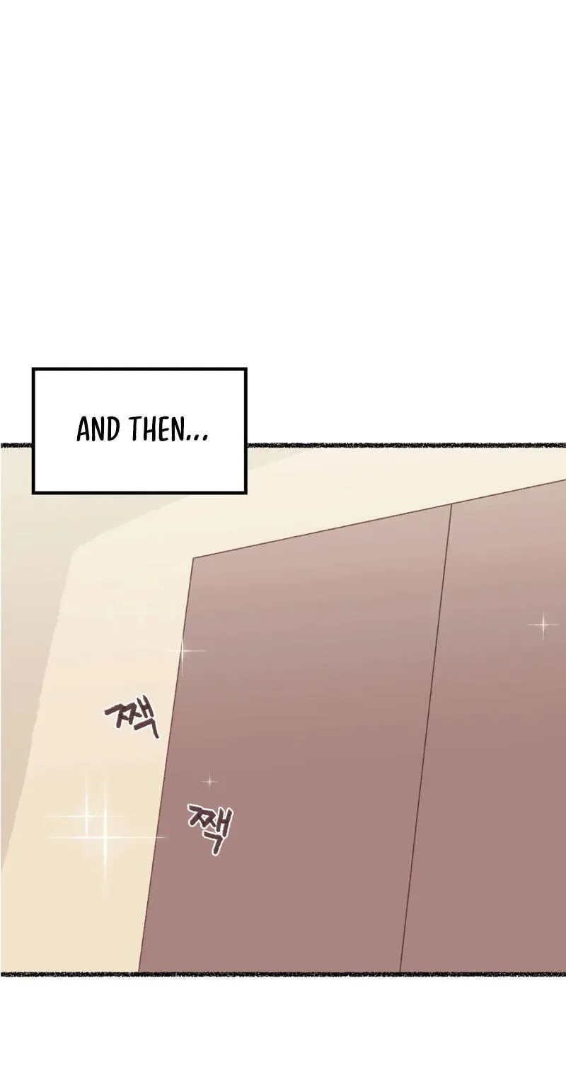 I Approached a Female Agent With No Dating Experience Chapter 8 page 81