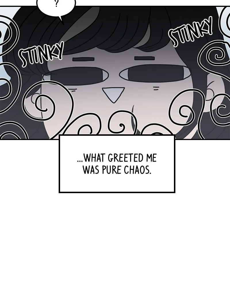 A Guide to Proper Dating Chapter 2 page 4