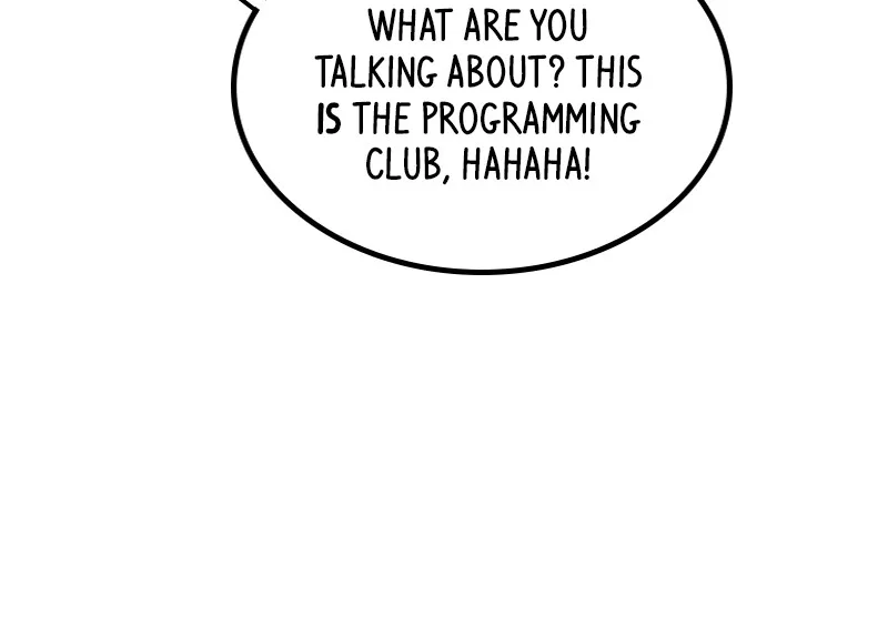 A Guide to Proper Dating Chapter 2 page 12