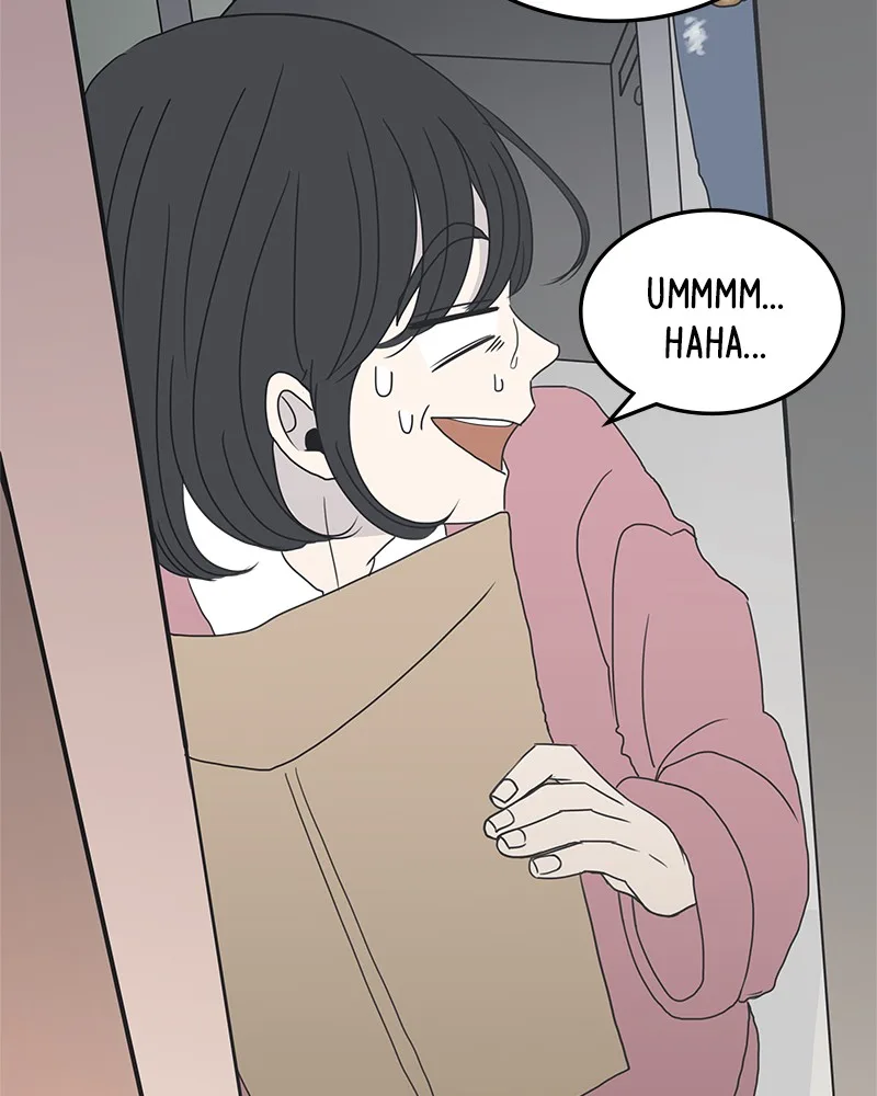 A Guide to Proper Dating Chapter 2 page 15