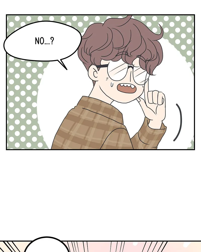 A Guide to Proper Dating Chapter 2 page 9