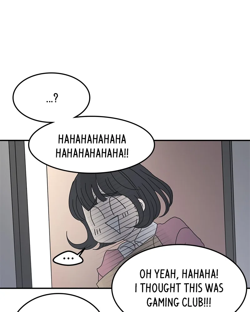 A Guide to Proper Dating Chapter 2 page 13