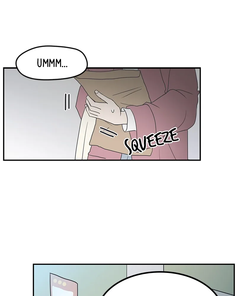 A Guide to Proper Dating Chapter 2 page 7