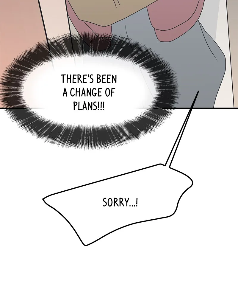 A Guide to Proper Dating Chapter 2 page 16