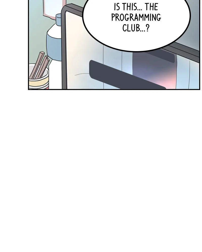 A Guide to Proper Dating Chapter 2 page 8