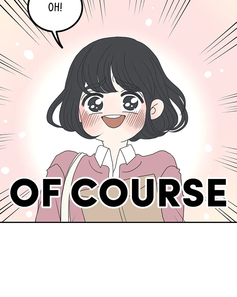A Guide to Proper Dating Chapter 2 page 10