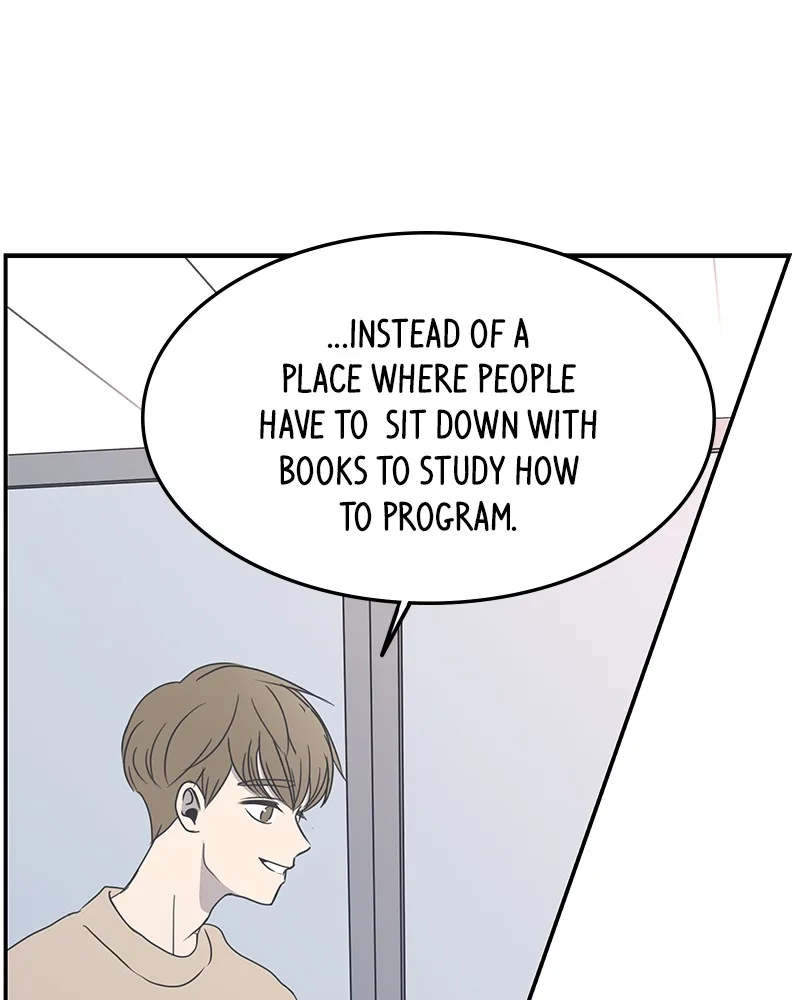 A Guide to Proper Dating Chapter 2 page 39