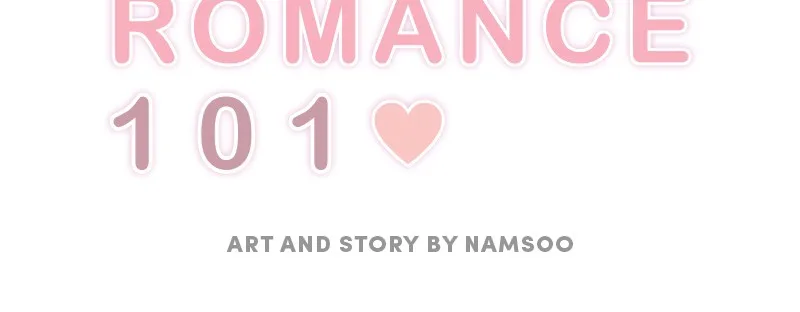 A Guide to Proper Dating Chapter 2 page 24