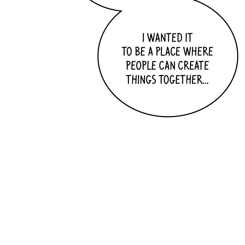 A Guide to Proper Dating Chapter 2 page 38